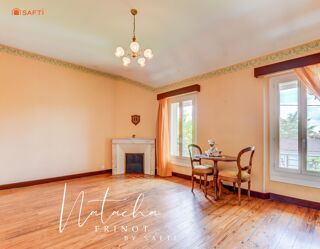  Maison � vendre 7 pi�ces 177 m�