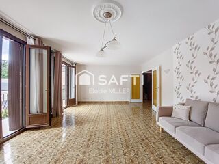  Immeuble  vendre 168 m