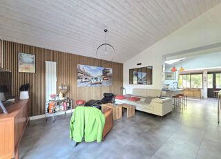  Maison à vendre 5 pièces 103 m²