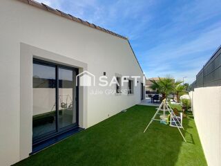  Maison  vendre 4 pices 108 m