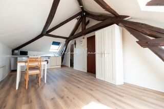  Immeuble à vendre 145 m²