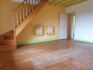  Maison � vendre 6 pi�ces 173 m�