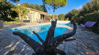  Maison � vendre 5 pi�ces 115 m�