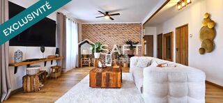  Maison � vendre 4 pi�ces 95 m�