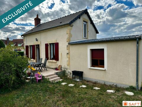 Image Annonce