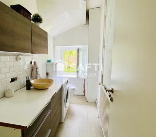  Maison � vendre 6 pi�ces 136 m�