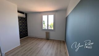 Maison à vendre 5 pièces 105 m²
