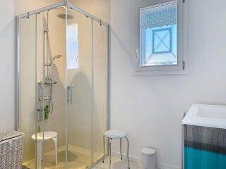  Maison � vendre 4 pi�ces 80 m�