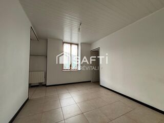  Immeuble à vendre 148 m²