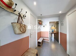  Maison à vendre 9 pièces 212 m²