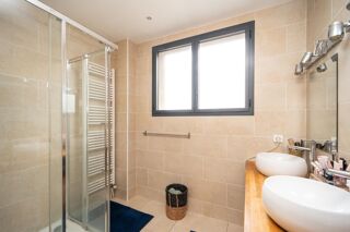  Maison à vendre 4 pièces 115 m²