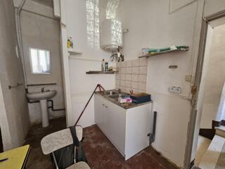  Immeuble � vendre 201 m�