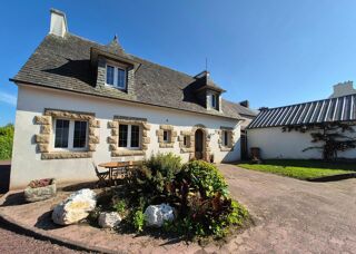  Maison � vendre 8 pi�ces 163 m�