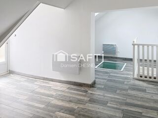  Immeuble � vendre 93 m�