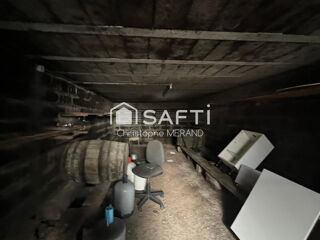  Maison � vendre 7 pi�ces 146 m�