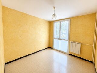  Appartement � vendre 4 pi�ces 76 m�