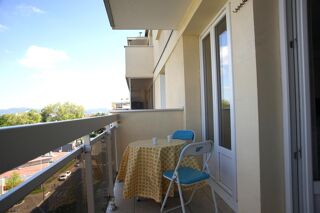  Appartement  vendre 4 pices 70 m