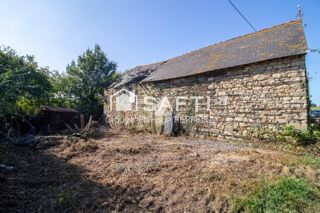  Maison � vendre 2 pi�ces 50 m�