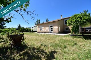  Maison � vendre 5 pi�ces 129 m�