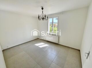  Maison à vendre 5 pièces 105 m²