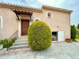  Maison  vendre 7 pices 173 m