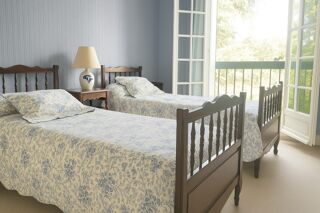  Appartement � vendre 3 pi�ces 65 m�