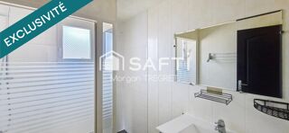  Maison à vendre 4 pièces 88 m²