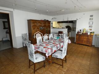  Maison � vendre 6 pi�ces 327 m�