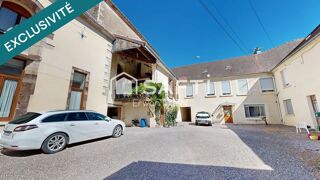  Appartement à vendre 5 pièces 113 m²
