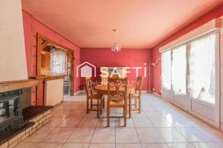  Maison � vendre 4 pi�ces 105 m�