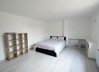  Maison � vendre 15 + pi�ces 429 m�