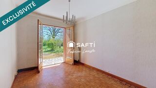  Maison � vendre 7 pi�ces 145 m�