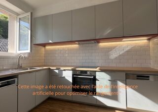  Maison � vendre 4 pi�ces 78 m�