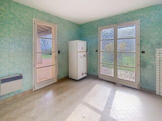  Maison à vendre 4 pièces 150 m²
