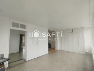  Maison � vendre 5 pi�ces 143 m�