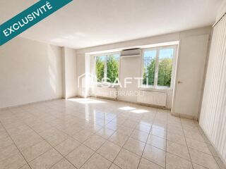  Appartement à vendre 3 pièces 59 m²