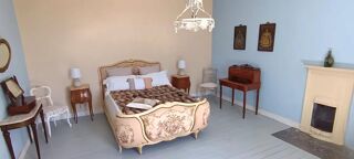  Maison à vendre 6 pièces 200 m²