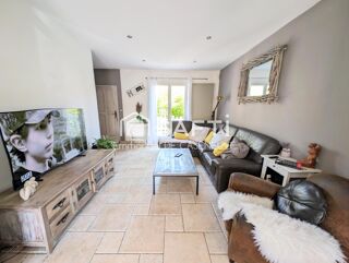  Maison � vendre 5 pi�ces 105 m�