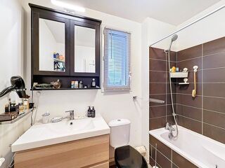  Maison � vendre 3 pi�ces 67 m�