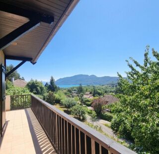  Maison � vendre 9 pi�ces 257 m�