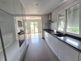  Maison � vendre 5 pi�ces 106 m�