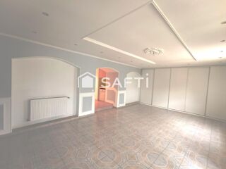  Maison � vendre 7 pi�ces 139 m�