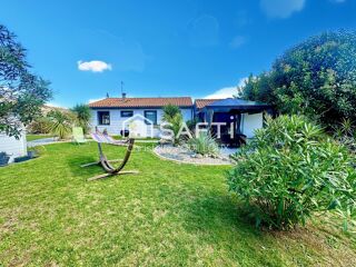  Maison � vendre 4 pi�ces 114 m�