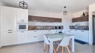  Appartement � vendre 3 pi�ces 67 m�