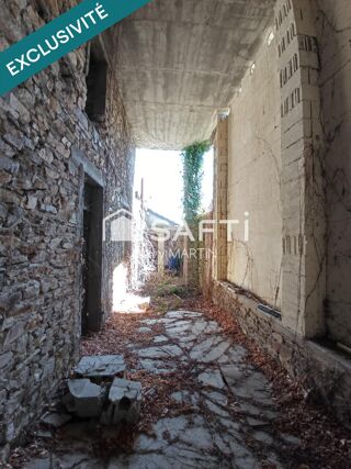  Maison à vendre 6 pièces 140 m²