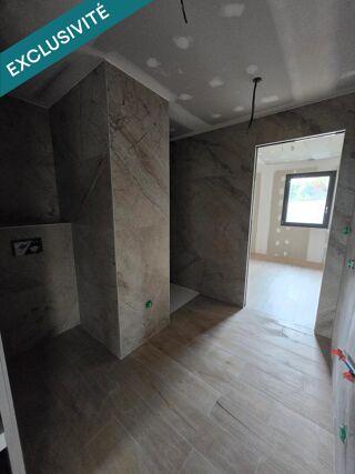  Maison � vendre 3 pi�ces 84 m�