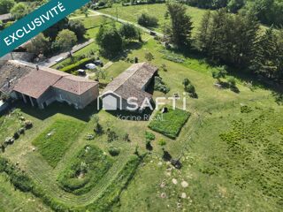  Maison � vendre 5 pi�ces 183 m�