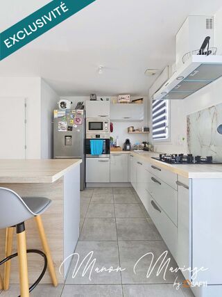  Maison  vendre 4 pices 85 m