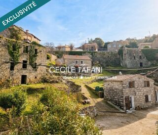  Appartement � vendre 3 pi�ces 30 m�