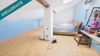  Maison à vendre 5 pièces 90 m²